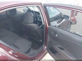 Honda Accord Sport 1HGCR2F57EA309176 photo