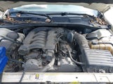 Chrysler 300 Touring/Signature Series/Executive Series 2C3CA5CV7AH132558 photo
