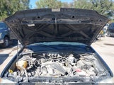 Ford Escape Limited 1FMCU94138KC84213 снимка