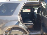 Ford Escape Limited 1FMCU94138KC84213 снимка