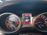 Dodge Journey Cvp/Se Plus 3C4PDCAB5DT637480 снимка