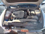 Hyundai Sonata Sel KMHL64JA8RA379939 снимка