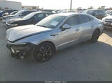 Hyundai Sonata Sel KMHL64JA8RA379939 снимка
