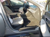 Hyundai Sonata Sel KMHL64JA8RA379939 снимка