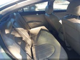 Buick Lucerne Cxl 1G4HD57238U127451 снимка