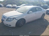 Chevrolet Malibu Ltz 1G1ZE5E12BF364369 снимка
