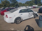 Chevrolet Malibu Ltz 1G1ZE5E12BF364369 снимка