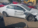 Chevrolet Malibu Ltz 1G1ZE5E12BF364369 снимка