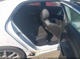 Chevrolet Malibu Ltz 1G1ZE5E12BF364369 снимка