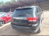 Jeep Grand Cherokee Laredo 1J4RS4GG1BC596291 снимка