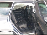Kia Telluride Sx 5XYP54HC0LG076516 photo