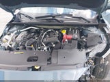Nissan Sentra Sv 3N1AB8CV2SY218926 снимка