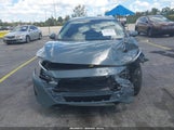 Nissan Sentra Sv 3N1AB8CV2SY218926 снимка