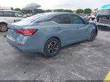 Nissan Sentra Sv 3N1AB8CV2SY218926 снимка