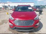 Hyundai Santa Fe Gls KM8SN4HF7DU000971 снимка
