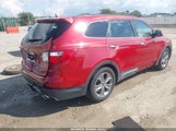 Hyundai Santa Fe Gls KM8SN4HF7DU000971 снимка