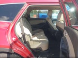 Hyundai Santa Fe Gls KM8SN4HF7DU000971 снимка