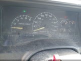 Chevrolet K1500 Fleetside 1GCEK14R9WZ123637 снимка