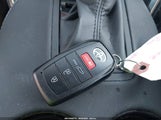 Toyota Venza Le JTEAAAAH8RJ173702 снимка