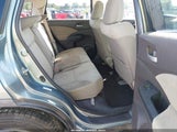 Honda Cr-V Ex 5J6RM3H50CL006343 снимка