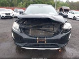 Volvo Xc60 T6 YV4902RK4F2752706 снимка