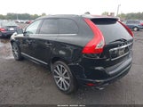 Volvo Xc60 T6 YV4902RK4F2752706 снимка
