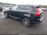 Volvo Xc60 T6 YV4902RK4F2752706 снимка