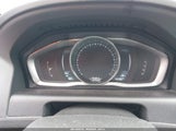 Volvo Xc60 T6 YV4902RK4F2752706 снимка