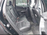 Volvo Xc60 T6 YV4902RK4F2752706 снимка