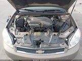 Chevrolet Impala Lt 2G1WT55N179247507 снимка