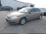 Chevrolet Impala Lt 2G1WT55N179247507 снимка