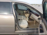 Chevrolet Impala Lt 2G1WT55N179247507 снимка