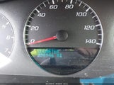Chevrolet Impala Lt 2G1WT55N179247507 снимка