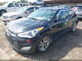 Hyundai Veloster KMHTC6AD4HU306322 photo