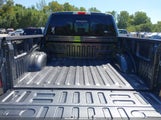 Ford F-150 Lariat 1FTEW1EP3FFB83187 снимка