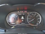 Nissan Versa 1.6 Sv 3N1CN8EV4RL926924 fotografie
