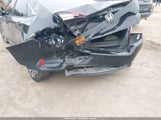 Honda Civic Ex 19XFC2F79HE219463 снимка