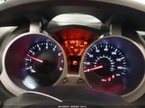 Nissan Juke Sl JN8AF5MV2DT207195 снимка
