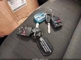 Ford Focus Se 1FAHP3FN9AW215383 снимка