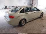 Ford Focus Se 1FAHP3FN9AW215383 снимка