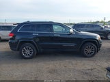 Jeep Grand Cherokee Limited 1C4RJFBG2EC369689 снимка