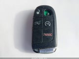 Jeep Grand Cherokee Limited 1C4RJFBG2EC369689 снимка