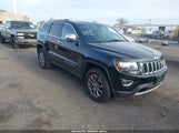 Jeep Grand Cherokee Limited 1C4RJFBG2EC369689 снимка