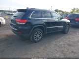 Jeep Grand Cherokee Limited 1C4RJFBG2EC369689 снимка