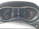 Jeep Grand Cherokee Limited 1C4RJFBG2EC369689 снимка