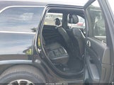 Jeep Grand Cherokee Limited 1C4RJFBG2EC369689 снимка