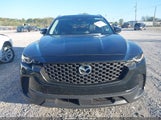 Mazda Cx-50 2.5 S Premium Package 7MMVABDM2SN327064 снимка