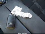 Mazda Cx-50 2.5 S Premium Package 7MMVABDM2SN327064 снимка