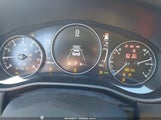 Mazda Cx-50 2.5 S Premium Package 7MMVABDM2SN327064 снимка