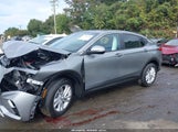 Buick Envista Preferred Fwd KL47LAEP7SB151145 снимка